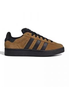 adidas Campus 00s JH8998