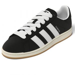 Adidas Campus 00s 38?