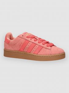 adidas Originals Campus 00s W Sneakers rosa