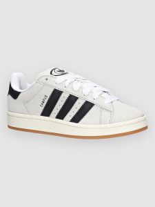 adidas Originals Campus 00s W Sneakers bianco