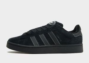 adidas Originals Campus 00s, Core Black / Core Black / Cloud White