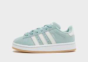 adidas Originals Campus 00s Kids, Green