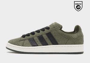 adidas Originals Campus 00s, GREEN