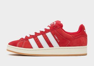 adidas Originals Campus 00s, Red