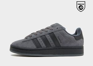 adidas Originals Campus 00s Junior, Grey