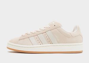 adidas Originals Campus 00s Donna, Pink