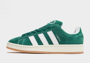 adidas Originals Campus 00s Donna, Green