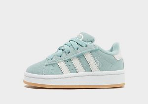 adidas Originals Campus 00s Neonati, Green