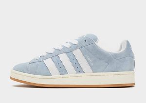 adidas Originals Campus 00s, BLUE