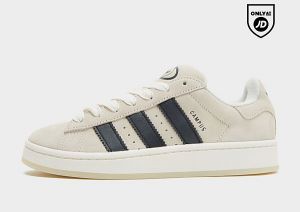 adidas Originals Campus 00s Donna, Off White