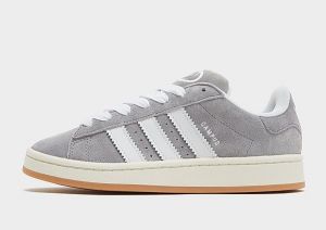 adidas Originals Campus 00s Donna, Grey