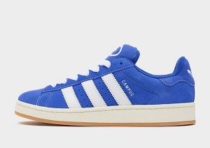 adidas Originals Campus 00s, Blue