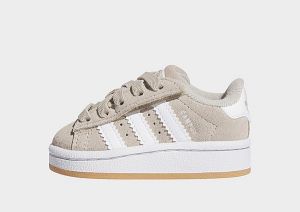 adidas Originals Campus 00s Neonati, Wonder Beige / Cloud White / Gum