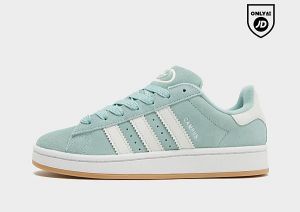 adidas Originals Campus 00s Junior, GREEN