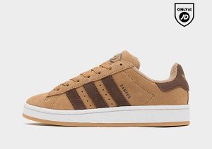 adidas Originals Campus 00s Junior, BROWN