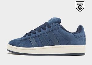 adidas Originals adidas Originals Campus 00s, Blue