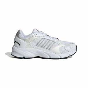 Adidas Sportswear Sneakers Crazychaos 2000 Bianco Donna Taglie 42