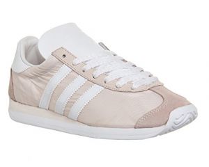 BUTY Adidas Originals Country OG S32200-40