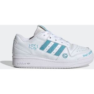 Scarpe adidas Forum Low x André Saraiva