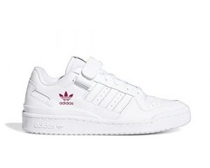 Adidas Forum Low W