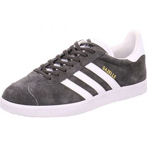 adidas Gazelle M