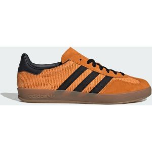 Scarpe Gazelle Indoor