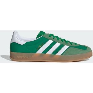 Scarpe Gazelle Indoor