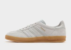 adidas Originals Gazelle Indoor, Cream