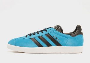 adidas Originals Gazelle Kansas City, Blue