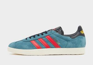 adidas Gazelle La Galaxy, Blue