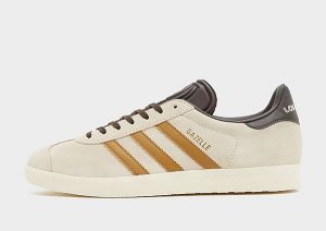 adidas Originals Gazelle LAFC, White