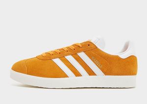 adidas Originals Gazelle, Yellow