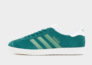 adidas Originals Gazelle, Green