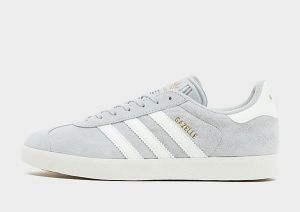 adidas Originals Gazelle, Grey