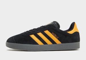 adidas Originals Gazelle, Black