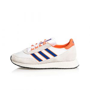 adidas Sneakers Uomo GLENBUCK FX6351