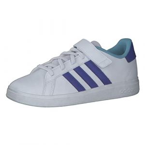 Adidas Grand Court 2.0 El K