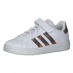 adidas Grand Court 2.0 El K