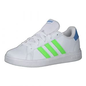 adidas Grand Court 2.0 K