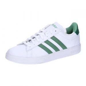 Scarpe da ginnastica Adidas Grand Court 2.0 Senior