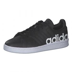 adidas Grand Court LTS