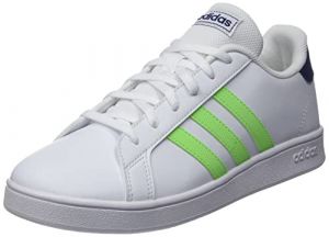 Adidas Grand Court K