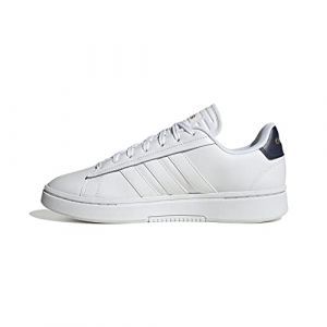 Adidas Grand Court Alpha