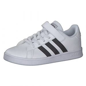 Adidas Grand Court C