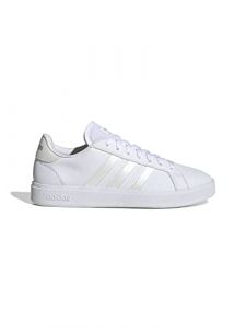 adidas Scarpe Grand Court Base 2.0 W TG 36 2/3 cod GY9869