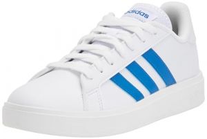 adidas Grand Court TD Lifestyle Court Casual Shoes