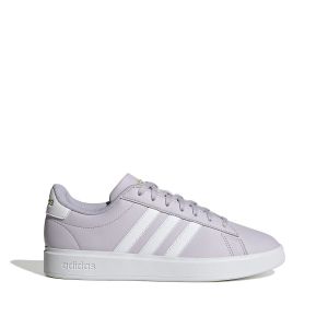 Adidas Sportswear Sneakers Grand Court 2.0 Grigio Donna Taglie 36