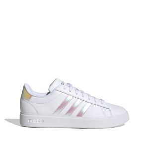 Adidas Sportswear Sneakers Grand Court 2.0 Bianco Taglie 36