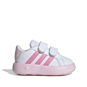 Adidas Sportswear Sneakers Grand Court 2.0 Bianco Taglie 27