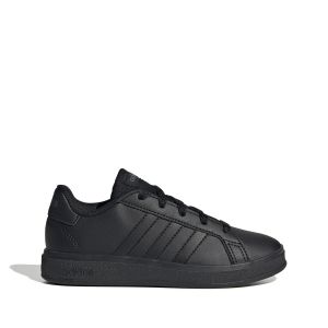 Adidas Sportswear Sneakers Grand Court Nero Bambina Taglie 29